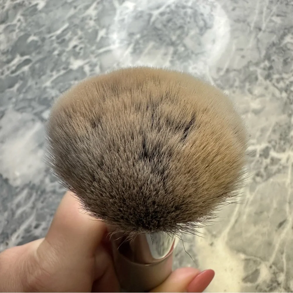 It Cosmetics Airbrush Essential Bronzer No 114‎ Brush